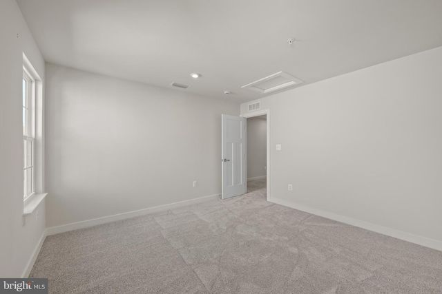 15609 ROCKBURN WAY, Bowie, MD 20716