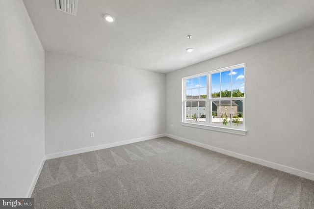 15609 ROCKBURN WAY, Bowie, MD 20716