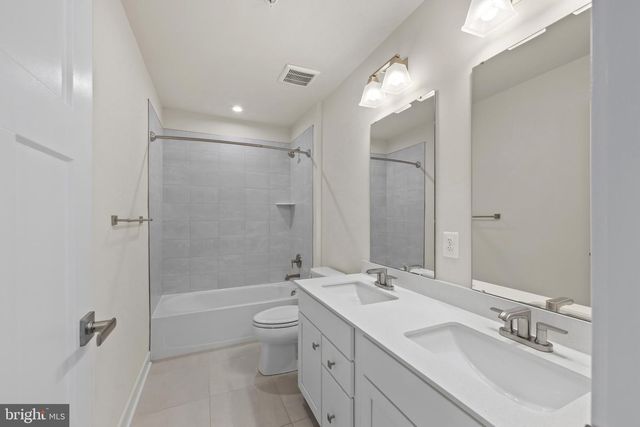 15609 ROCKBURN WAY, Bowie, MD 20716