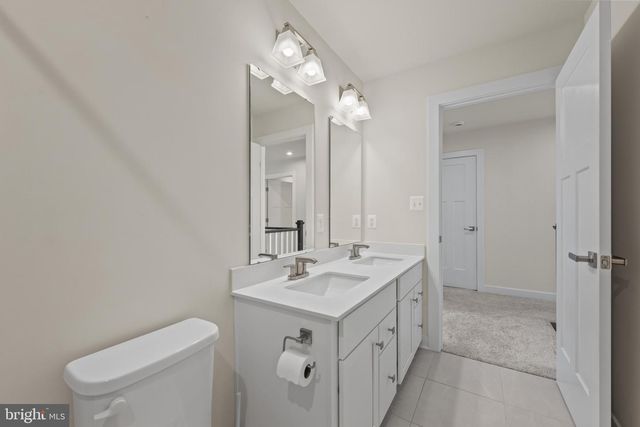 15609 ROCKBURN WAY, Bowie, MD 20716