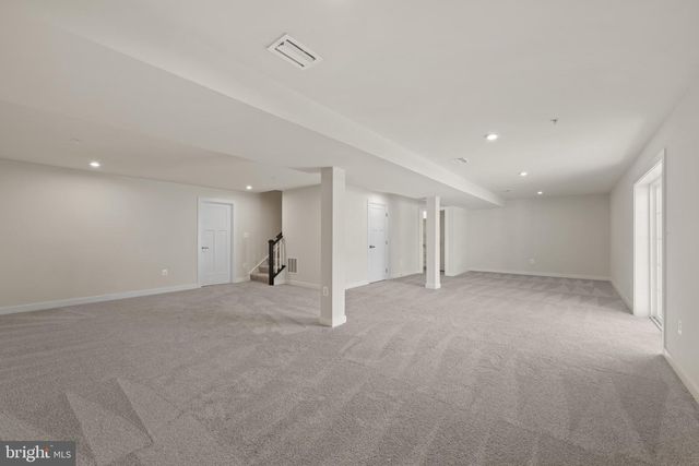 15609 ROCKBURN WAY, Bowie, MD 20716