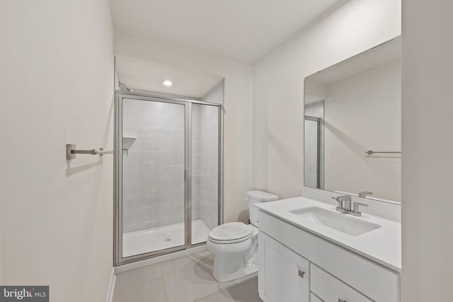 15609 ROCKBURN WAY, Bowie, MD 20716