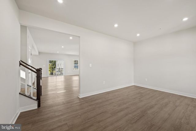 15609 ROCKBURN WAY, Bowie, MD 20716