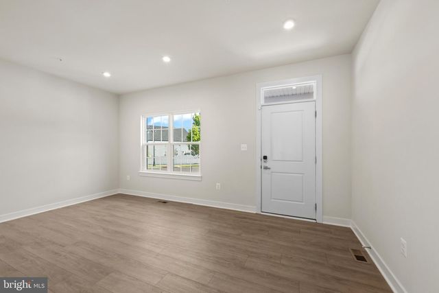 15609 ROCKBURN WAY, Bowie, MD 20716