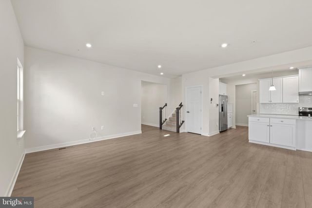 15609 ROCKBURN WAY, Bowie, MD 20716