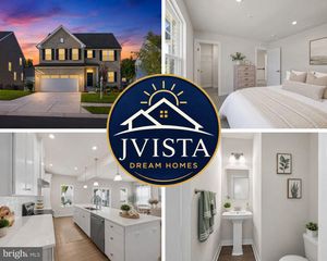 15609 ROCKBURN WAY, Bowie, MD 20716