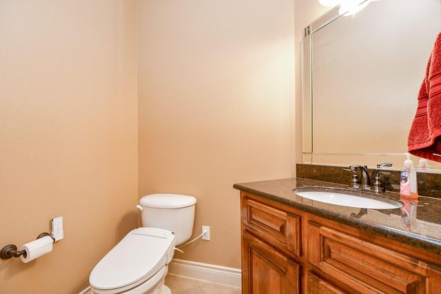 826 Delford Way, Sugar Land, TX 77479