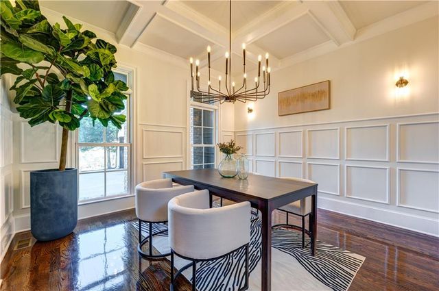 1049 Highland Village Trail, Mableton, GA 30126