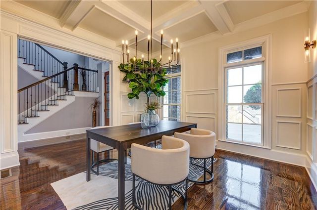 1049 Highland Village Trail, Mableton, GA 30126