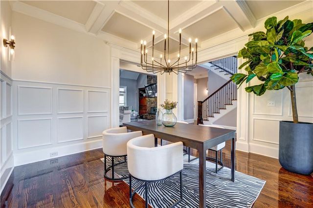 1049 Highland Village Trail, Mableton, GA 30126