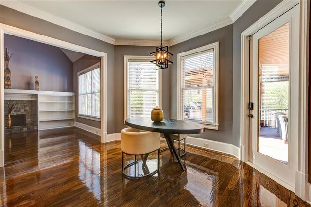 1049 Highland Village Trail, Mableton, GA 30126