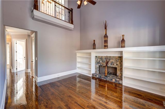 1049 Highland Village Trail, Mableton, GA 30126