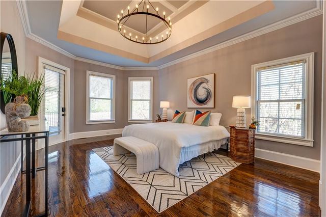 1049 Highland Village Trail, Mableton, GA 30126