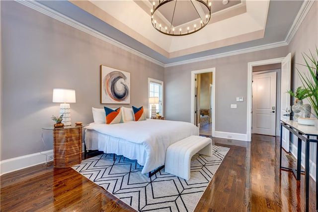 1049 Highland Village Trail, Mableton, GA 30126