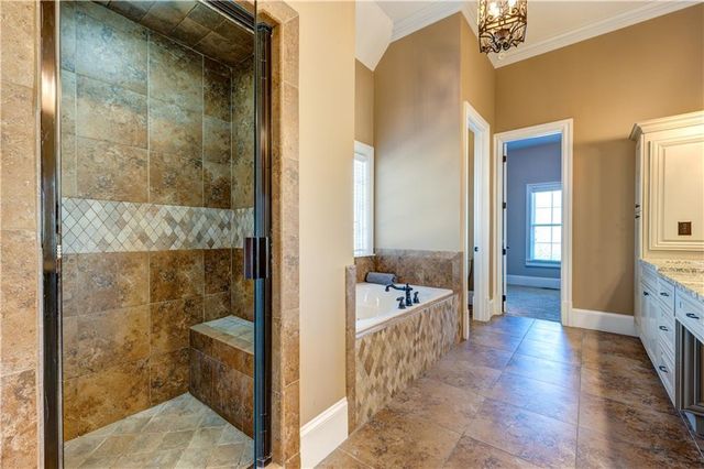 1049 Highland Village Trail, Mableton, GA 30126