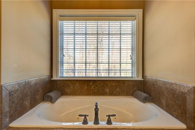 1049 Highland Village Trail, Mableton, GA 30126