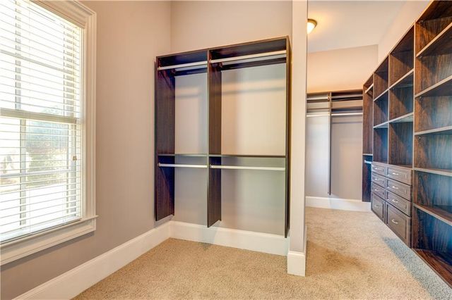 1049 Highland Village Trail, Mableton, GA 30126