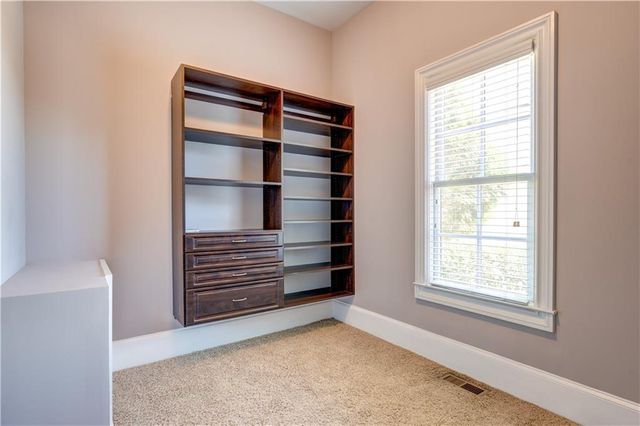 1049 Highland Village Trail, Mableton, GA 30126