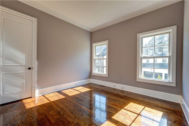 1049 Highland Village Trail, Mableton, GA 30126