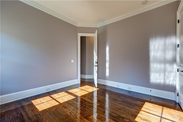 1049 Highland Village Trail, Mableton, GA 30126