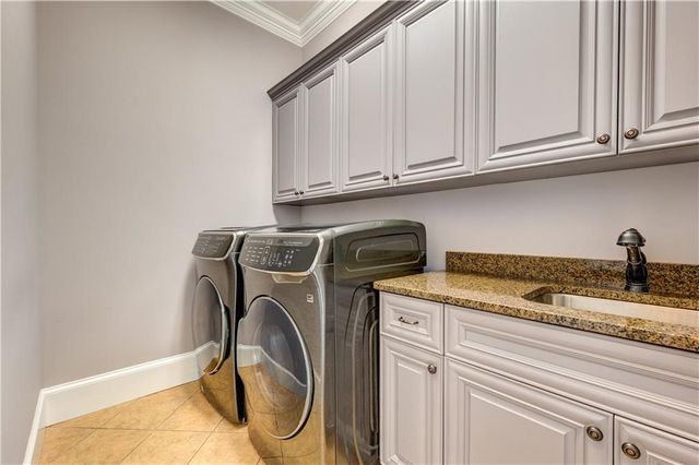 1049 Highland Village Trail, Mableton, GA 30126