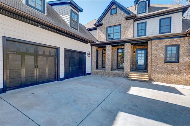 1049 Highland Village Trail, Mableton, GA 30126