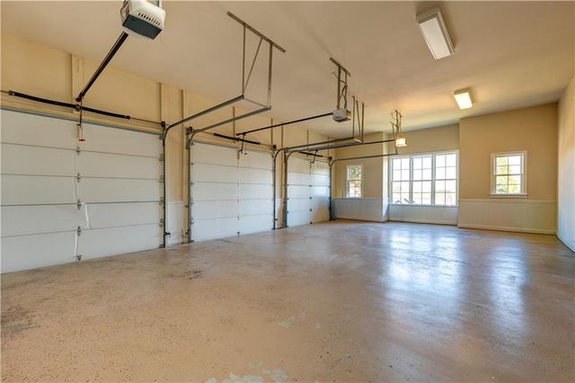 1049 Highland Village Trail, Mableton, GA 30126