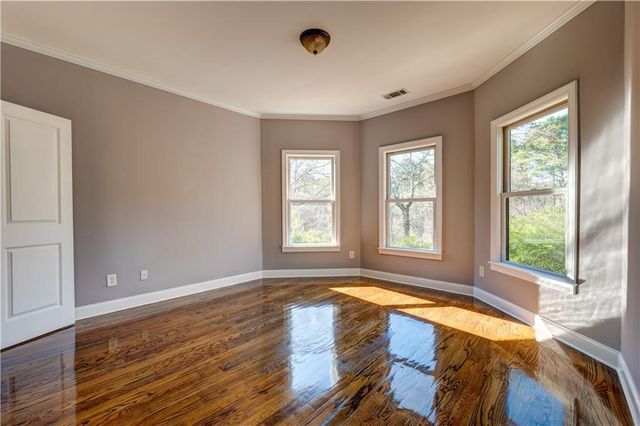 1049 Highland Village Trail, Mableton, GA 30126