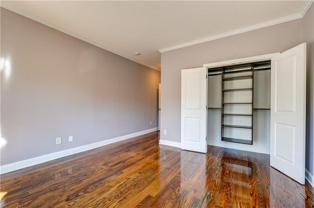 1049 Highland Village Trail, Mableton, GA 30126