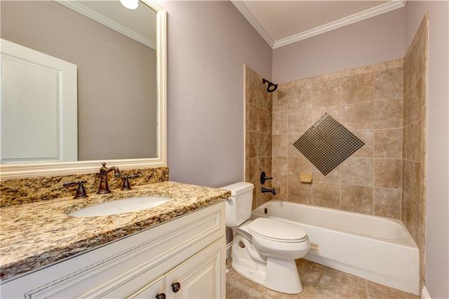 1049 Highland Village Trail, Mableton, GA 30126