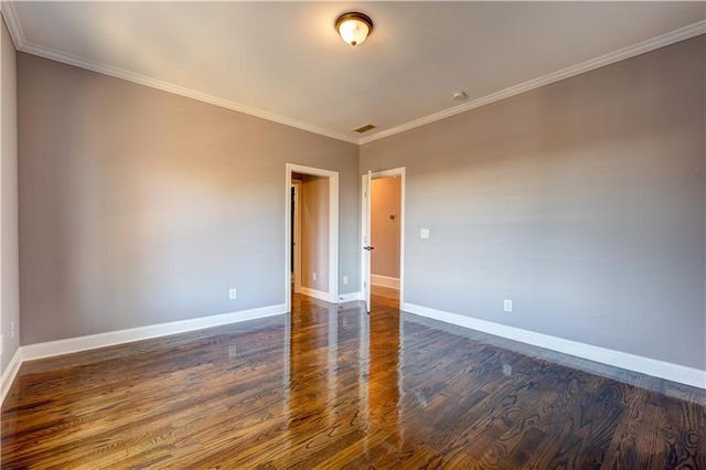 1049 Highland Village Trail, Mableton, GA 30126