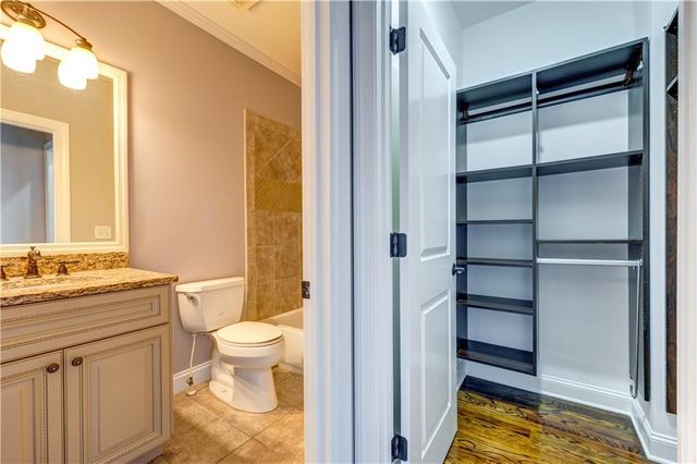 1049 Highland Village Trail, Mableton, GA 30126