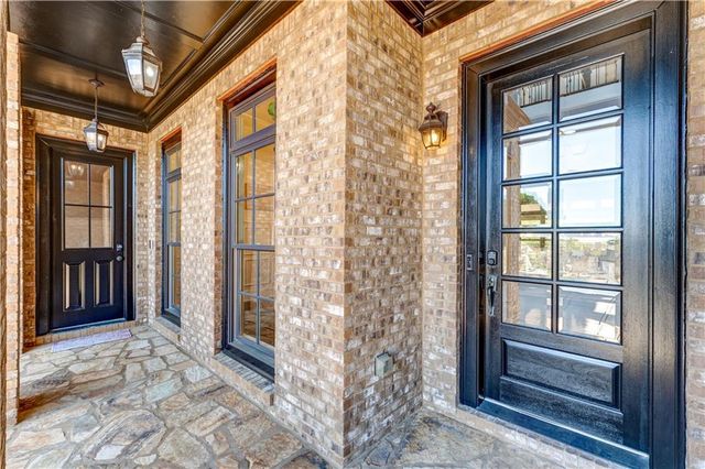 1049 Highland Village Trail, Mableton, GA 30126