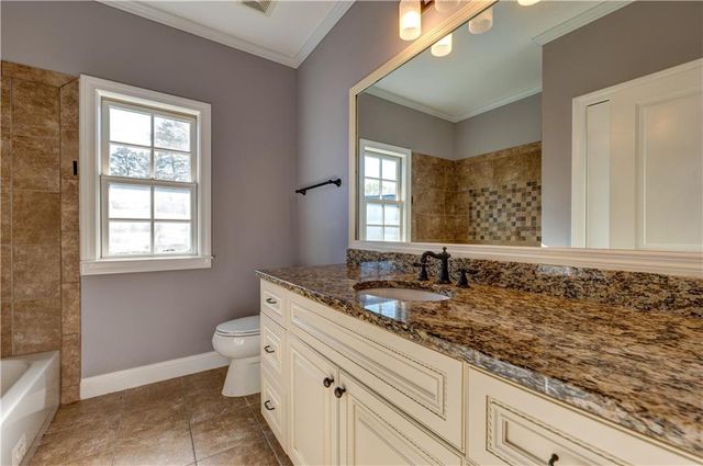 1049 Highland Village Trail, Mableton, GA 30126