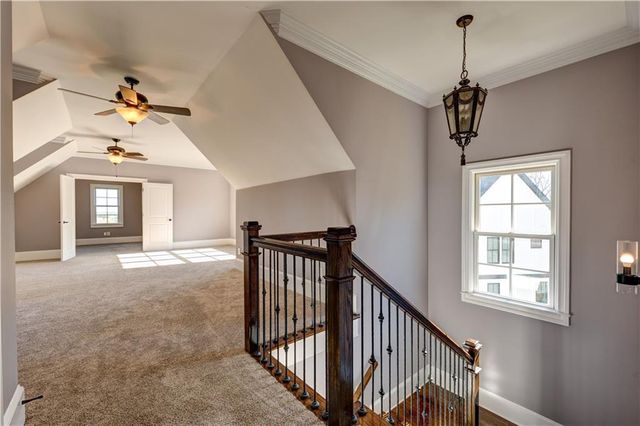 1049 Highland Village Trail, Mableton, GA 30126