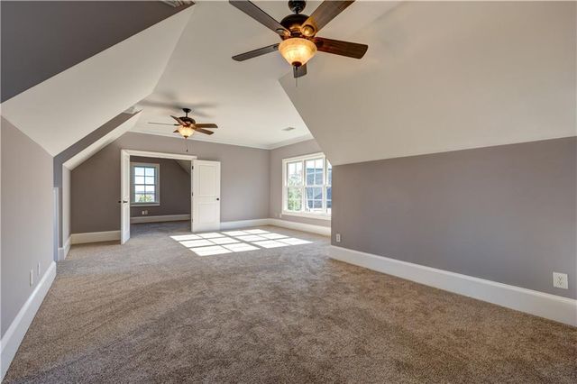 1049 Highland Village Trail, Mableton, GA 30126