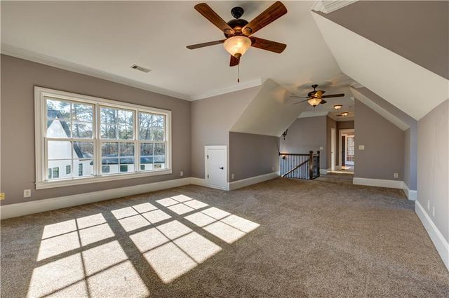 1049 Highland Village Trail, Mableton, GA 30126