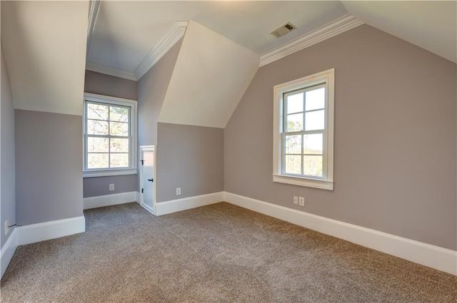 1049 Highland Village Trail, Mableton, GA 30126