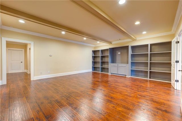 1049 Highland Village Trail, Mableton, GA 30126