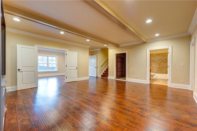 1049 Highland Village Trail, Mableton, GA 30126