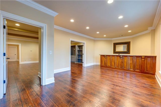 1049 Highland Village Trail, Mableton, GA 30126