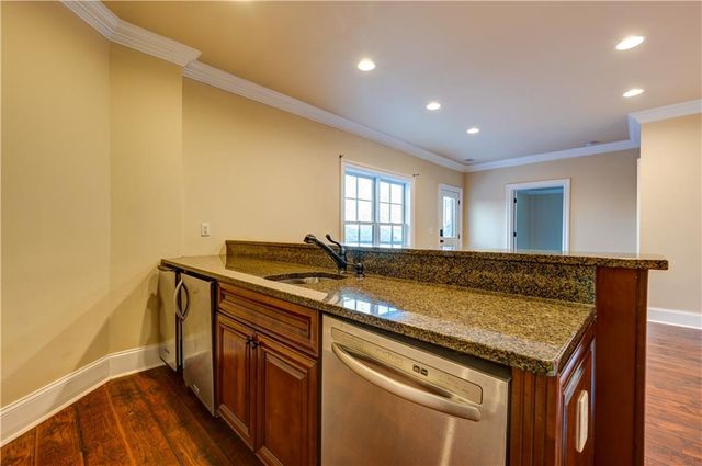 1049 Highland Village Trail, Mableton, GA 30126