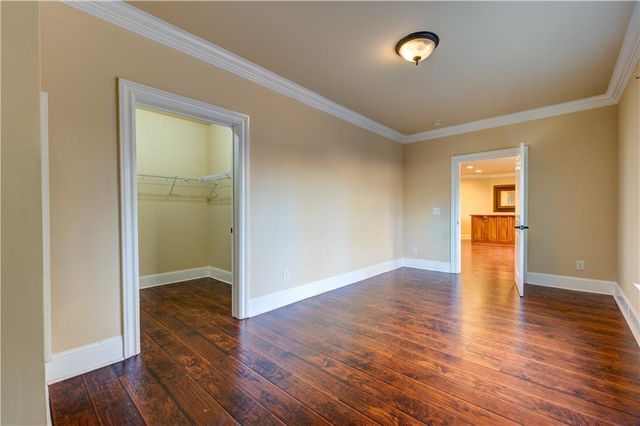 1049 Highland Village Trail, Mableton, GA 30126