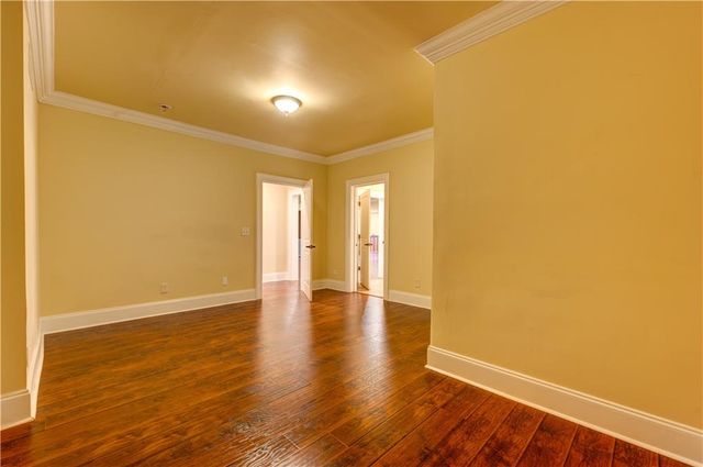 1049 Highland Village Trail, Mableton, GA 30126