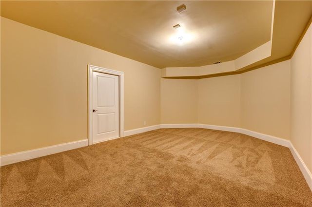 1049 Highland Village Trail, Mableton, GA 30126