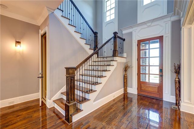 1049 Highland Village Trail, Mableton, GA 30126