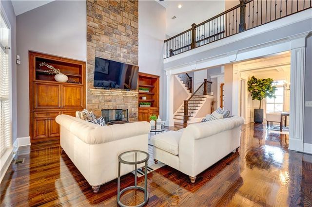 1049 Highland Village Trail, Mableton, GA 30126