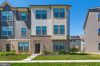 3360 CORMORANT DR, Laurel, MD 20724