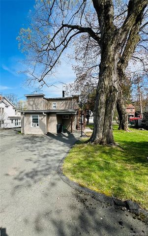 93 Main Street, Garnerville, NY 10923