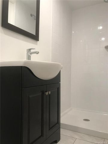 93 Main Street, Garnerville, NY 10923